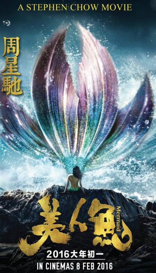 伦敦大学城市学院文凭毕业证哪里有卖
